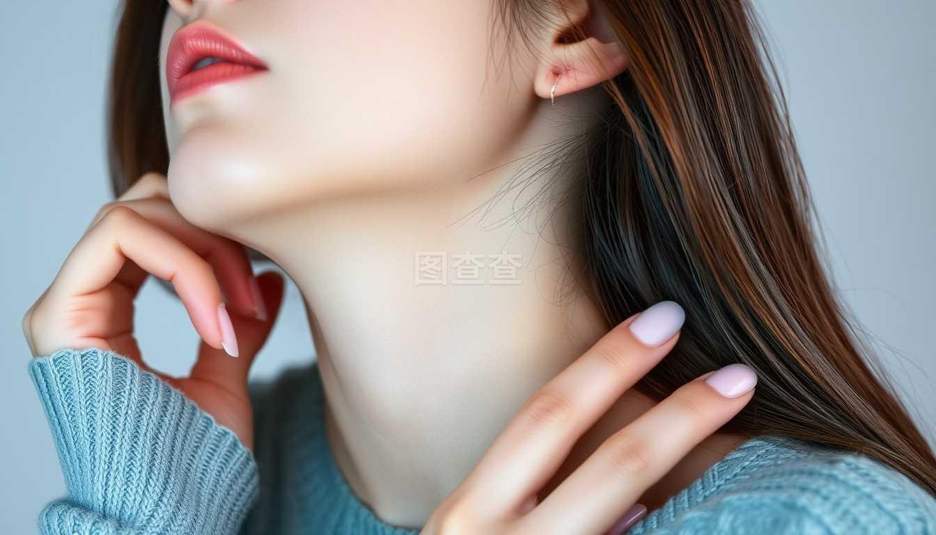 末班车女人