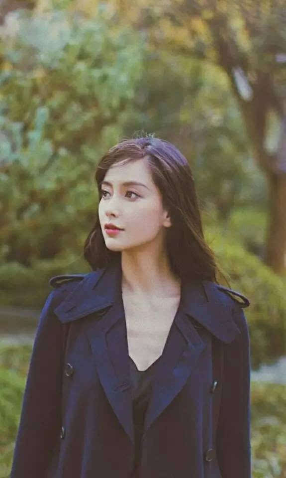 香烟与线索